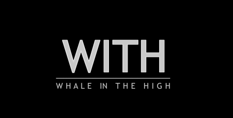 ꡼ No.002Υͥ / ץWITHפϺ˥꡼ͽꡣѥƥ륫顼ΥեåħŪ֥