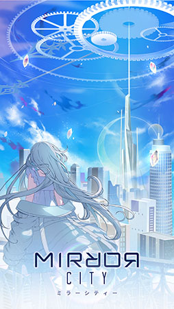 ꡼ No.003 | SKYWALKTGS 2022ǤνŸƤWITHס֥ߥ顼ƥפ˲äơ֤Ǥޥۡפǥȥİǽ