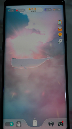 ���������꡼ No.002�Υ���ͥ������ / ��TGS2022�ϥ���ݥݤ����Ӥ˾�äơ������֥�������ؤǥ������饤�ա����襤���˷䤬�ʤ������䤷�������WITH��