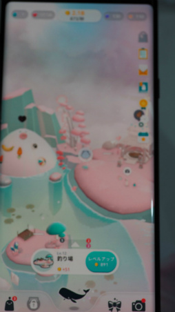 ���������꡼ No.003�Υ���ͥ������ / ��TGS2022�ϥ���ݥݤ����Ӥ˾�äơ������֥�������ؤǥ������饤�ա����襤���˷䤬�ʤ������䤷�������WITH��