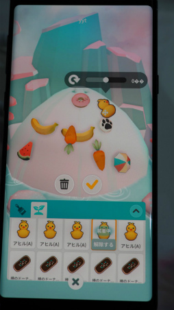 ���������꡼ No.004�Υ���ͥ������ / ��TGS2022�ϥ���ݥݤ����Ӥ˾�äơ������֥�������ؤǥ������饤�ա����襤���˷䤬�ʤ������䤷�������WITH��