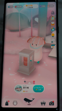 ���������꡼ No.007�Υ���ͥ������ / ��TGS2022�ϥ���ݥݤ����Ӥ˾�äơ������֥�������ؤǥ������饤�ա����襤���˷䤬�ʤ������䤷�������WITH��