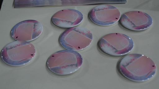 ���������꡼ No.008�Υ���ͥ������ / ��TGS2022�ϥ���ݥݤ����Ӥ˾�äơ������֥�������ؤǥ������饤�ա����襤���˷䤬�ʤ������䤷�������WITH��