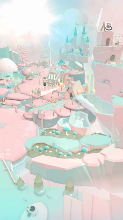 ꡼ No.003 | ӥƥWITHWhale In The HighפΥХѥ֥å󥰷