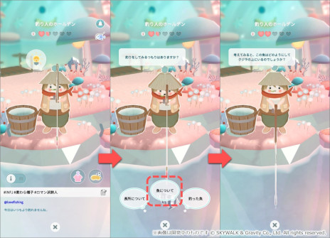 ꡼ No.004 | 䤷֥֤⤤ ζסƥ꡼115˷ꡣϿդ򳫻