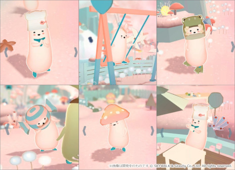 ꡼ No.005 | 䤷֥֤⤤ ζסƥ꡼115˷ꡣϿդ򳫻