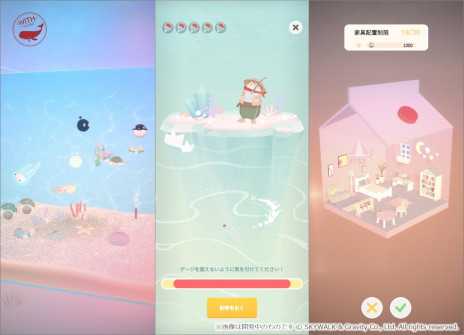 ꡼ No.007 | 䤷֥֤⤤ ζסƥ꡼115˷ꡣϿդ򳫻