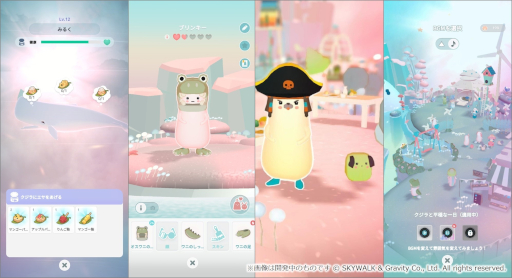 ꡼ No.009 | 䤷֥֤⤤ ζסƥ꡼115˷ꡣϿդ򳫻