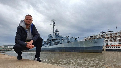 ꡼ No.004 | ˤSLG֥ǥȥ䡼Uܡȡϥ󥿡ס126Ǥ꡼