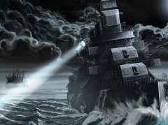 第二次世界大戦を舞台にした対潜水艦戦SLG「デストロイヤー：Uボート・ハンター」，12月6日に正式版をリリース