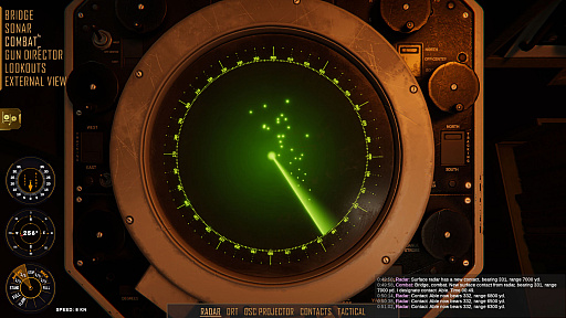 ꡼ No.003 | ©Ťޤꥢ˺Ƹ֥ǥȥ䡼 Uܡȡϥ󥿡סSteamǥ꡼