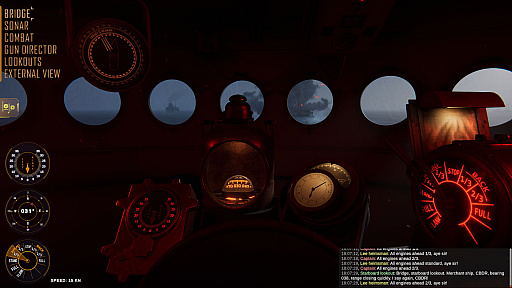 ꡼ No.007 | ©Ťޤꥢ˺Ƹ֥ǥȥ䡼 Uܡȡϥ󥿡סSteamǥ꡼