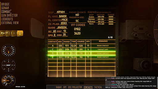 ꡼ No.008 | ©Ťޤꥢ˺Ƹ֥ǥȥ䡼 Uܡȡϥ󥿡סSteamǥ꡼