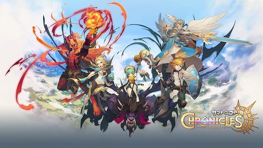 ꡼ No.001 | PR֥ۡޥʡ˥פϡʬθŪʥѡƥǤάιڤԥץ쥤ݡȤϤ