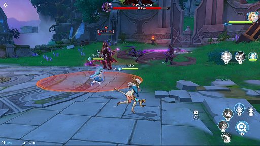 ꡼ No.002 | PR֥ۡޥʡ˥פϡʬθŪʥѡƥǤάιڤԥץ쥤ݡȤϤ