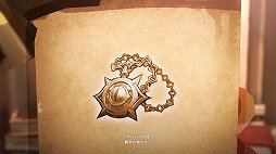 ꡼ No.003 | PR֥ۡޥʡ˥פϡʬθŪʥѡƥǤάιڤԥץ쥤ݡȤϤ