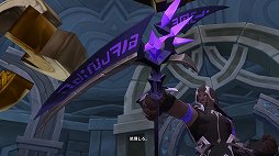 ꡼ No.004 | PR֥ۡޥʡ˥פϡʬθŪʥѡƥǤάιڤԥץ쥤ݡȤϤ