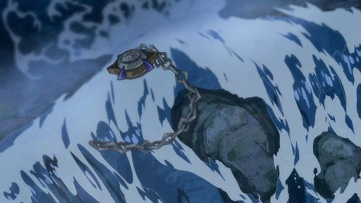 ꡼ No.005 | PR֥ۡޥʡ˥פϡʬθŪʥѡƥǤάιڤԥץ쥤ݡȤϤ