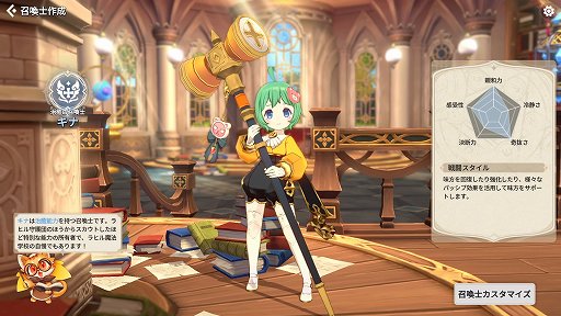 ꡼ No.007 | PR֥ۡޥʡ˥פϡʬθŪʥѡƥǤάιڤԥץ쥤ݡȤϤ