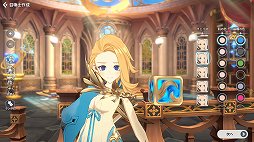 ꡼ No.010 | PR֥ۡޥʡ˥פϡʬθŪʥѡƥǤάιڤԥץ쥤ݡȤϤ