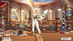 ꡼ No.011 | PR֥ۡޥʡ˥פϡʬθŪʥѡƥǤάιڤԥץ쥤ݡȤϤ