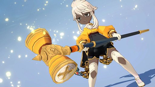 ꡼ No.012 | PR֥ۡޥʡ˥פϡʬθŪʥѡƥǤάιڤԥץ쥤ݡȤϤ