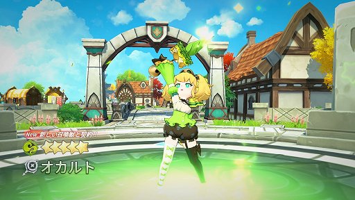 ꡼ No.013 | PR֥ۡޥʡ˥פϡʬθŪʥѡƥǤάιڤԥץ쥤ݡȤϤ