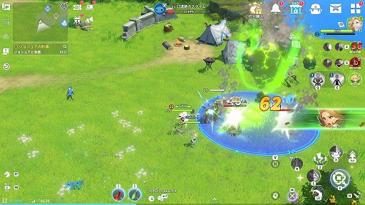 ꡼ No.017 | PR֥ۡޥʡ˥פϡʬθŪʥѡƥǤάιڤԥץ쥤ݡȤϤ