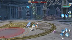 ꡼ No.019 | PR֥ۡޥʡ˥פϡʬθŪʥѡƥǤάιڤԥץ쥤ݡȤϤ