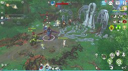 ꡼ No.020 | PR֥ۡޥʡ˥פϡʬθŪʥѡƥǤάιڤԥץ쥤ݡȤϤ