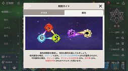 ꡼ No.022 | PR֥ۡޥʡ˥פϡʬθŪʥѡƥǤάιڤԥץ쥤ݡȤϤ