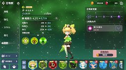 ꡼ No.025 | PR֥ۡޥʡ˥פϡʬθŪʥѡƥǤάιڤԥץ쥤ݡȤϤ