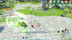 ꡼ No.027 | PR֥ۡޥʡ˥פϡʬθŪʥѡƥǤάιڤԥץ쥤ݡȤϤ