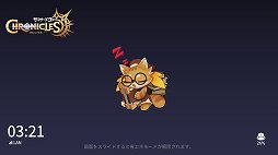 ꡼ No.028 | PR֥ۡޥʡ˥פϡʬθŪʥѡƥǤάιڤԥץ쥤ݡȤϤ