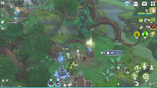 ꡼ No.031 | PR֥ۡޥʡ˥פϡʬθŪʥѡƥǤάιڤԥץ쥤ݡȤϤ