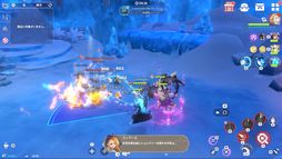 ���ޥʡ����������������˥���