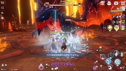 ���ޥʡ����������������˥���