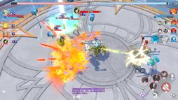 ���ޥʡ����������������˥���