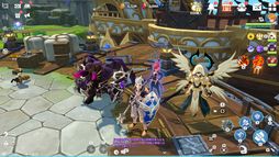 ���ޥʡ����������������˥���