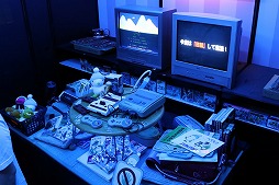 画像ギャラリー No.005のサムネイル画像 / 16人同時プレイも可能な「いっき団結」を皮切りに,SUNSOFTのレトロゲームIPが続々と復活。その経緯や勝算について詳しく聞いてみた