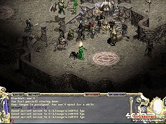 画像ギャラリー No.007のサムネイル画像 / 16人同時プレイも可能な「いっき団結」を皮切りに,SUNSOFTのレトロゲームIPが続々と復活。その経緯や勝算について詳しく聞いてみた