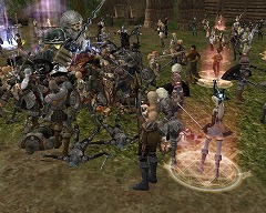 画像ギャラリー No.008のサムネイル画像 / 16人同時プレイも可能な「いっき団結」を皮切りに,SUNSOFTのレトロゲームIPが続々と復活。その経緯や勝算について詳しく聞いてみた