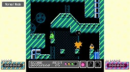 画像ギャラリー No.010のサムネイル画像 / 16人同時プレイも可能な「いっき団結」を皮切りに,SUNSOFTのレトロゲームIPが続々と復活。その経緯や勝算について詳しく聞いてみた