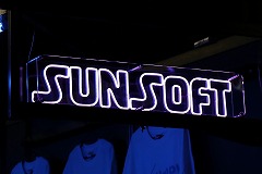 画像ギャラリー No.019のサムネイル画像 / 16人同時プレイも可能な「いっき団結」を皮切りに,SUNSOFTのレトロゲームIPが続々と復活。その経緯や勝算について詳しく聞いてみた