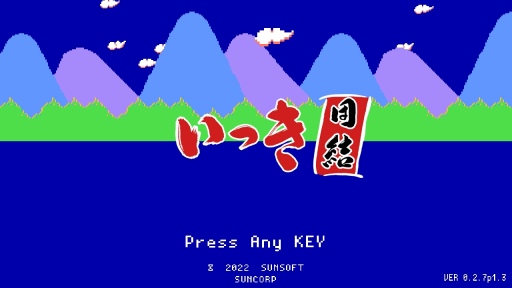 ꡼ No.001 | ֤äķסȥɦ¥ƥ οءɥץ쥤ݡȡΥब饤ˤʤäƵäƤ