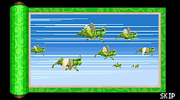 ꡼ No.005 | ֤äķסȥɦ¥ƥ οءɥץ쥤ݡȡΥब饤ˤʤäƵäƤ