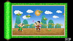 ꡼ No.006 | ֤äķסȥɦ¥ƥ οءɥץ쥤ݡȡΥब饤ˤʤäƵäƤ