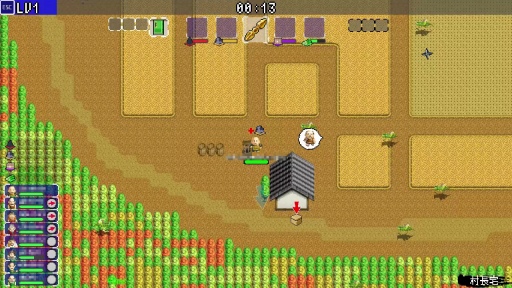 ꡼ No.007 | ֤äķסȥɦ¥ƥ οءɥץ쥤ݡȡΥब饤ˤʤäƵäƤ