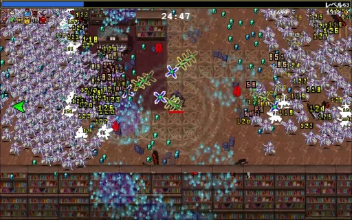 ꡼ No.008 | ֤äķסȥɦ¥ƥ οءɥץ쥤ݡȡΥब饤ˤʤäƵäƤ