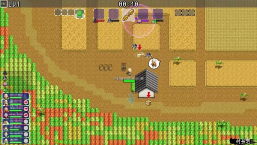 ꡼ No.009 | ֤äķסȥɦ¥ƥ οءɥץ쥤ݡȡΥब饤ˤʤäƵäƤ